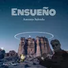 Ensueño Rumba Suite