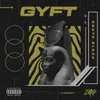 GYFT