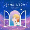 PLAMO NIGHT