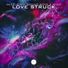 About Love Struck Song