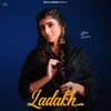 About Ladakh Song