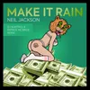 Make It Rain Radio Version Remix