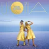 Utopia Christopher Just Remix