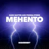 About Mehento Extended Mix Song