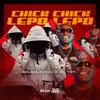 About Chick Chick Lepo Lepo Song