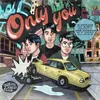 About ONLY YOU Song