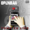 About Toma Tu Like Song