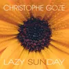 About Lazy Sunday Song
