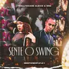 About Sente o Swing Song