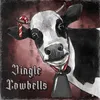 Jingle Cowbells