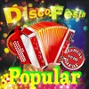Disco Festa (Interlúdio)