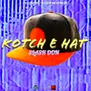 Kotch E Hat