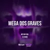 Mega Dos Graves