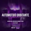 Automotivo Orbitante