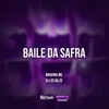 Baile da Safra