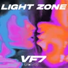 About Light Zone Song