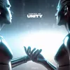 Unity Extended Mix