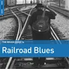 Through Train Blues