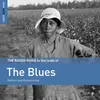 About Kokomo Blues Song