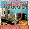 Blue Hawaii / Hawaiian Wedding Song