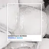 Vodka Soda