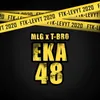 About Eka 48 Song