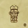 About Kupalélé Song