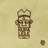 Kupalélé