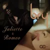 Juliette et Romeo
