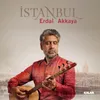 About İstanbul Song