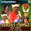 Kuduka Keshava, Pt. 1