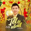 About Tết Là Nhất Song