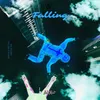 About Falling Song