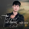 About Tự Vá Vết Thương Anh Song