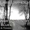 North Country Blues