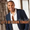 Let's Get Down Tonight (feat. Paul Jackson Jr.) Jazz Version