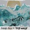 About COLD WORLD Song