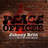 About Peace Officer (feat. Malcolm Jamal Warner) Song