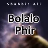 About Bolalo Phir Song