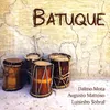Batuque (duo)