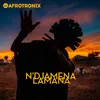 About N'djamena Lamana Song