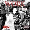 About Work Song