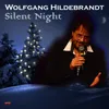About Silent Night Song