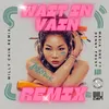 About Wait in Vain Willy Chin Remix Song
