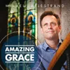 Amazing Grace