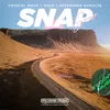 About Snap Song