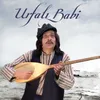 About Bağlama İle Oyun Havası Song