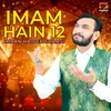 Imam Hain 12