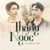 About Thằng Ngốc Song