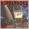 Dopolavoro